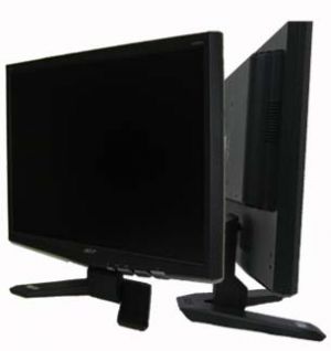 Flat panel LCD monitors.jpg